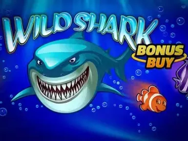 Librabet Casino screenshot