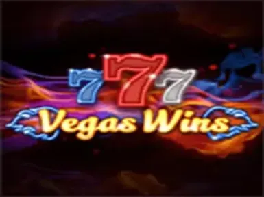 Librabet Casino screenshot