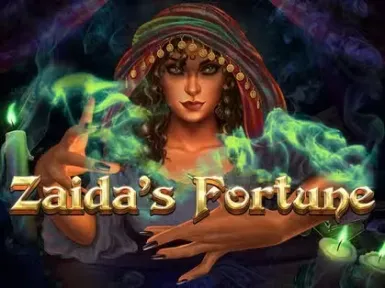 Librabet Casino screenshot